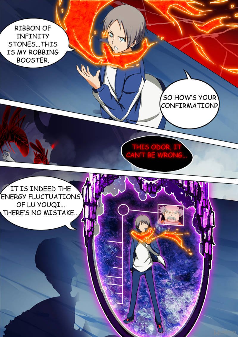 Page 4 of Chapter 36