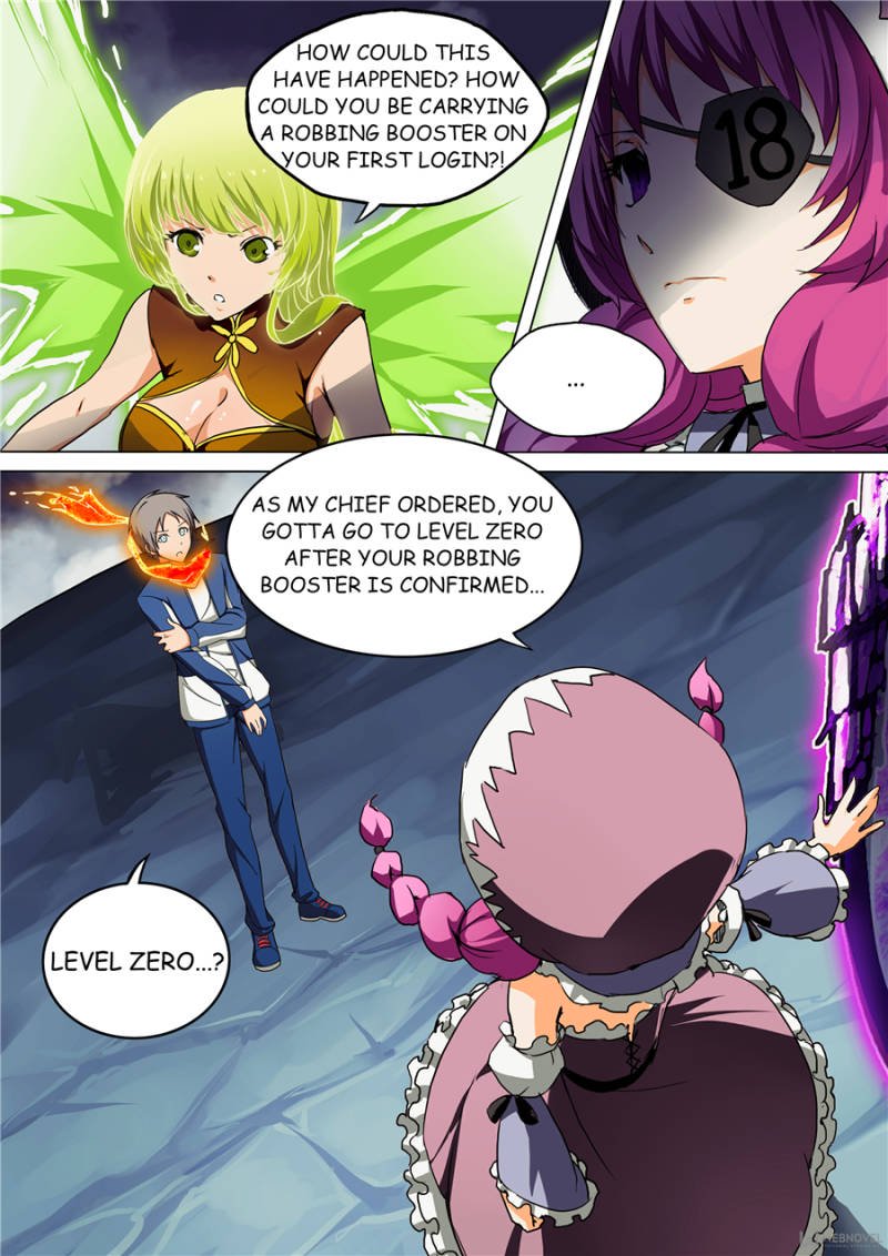 Page 5 of Chapter 36