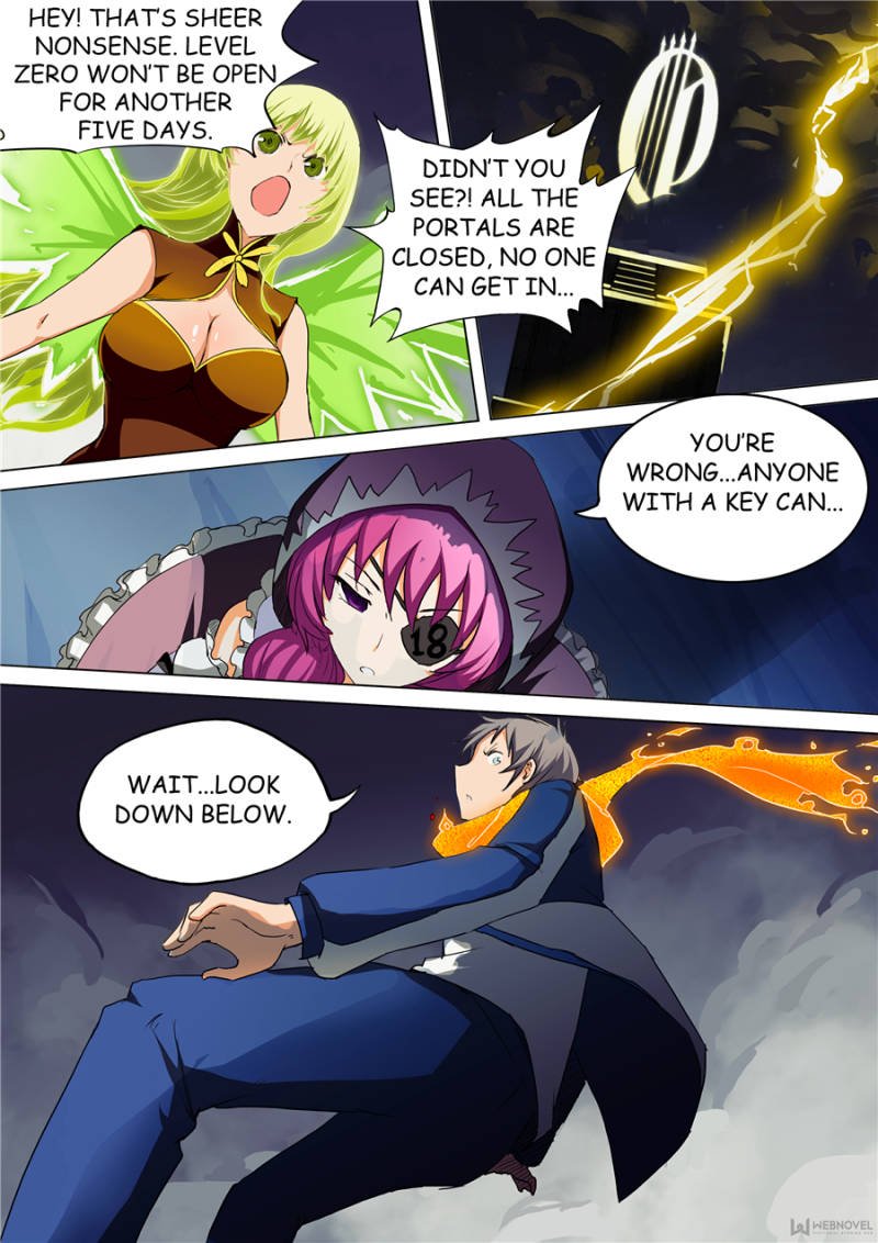 Page 6 of Chapter 36