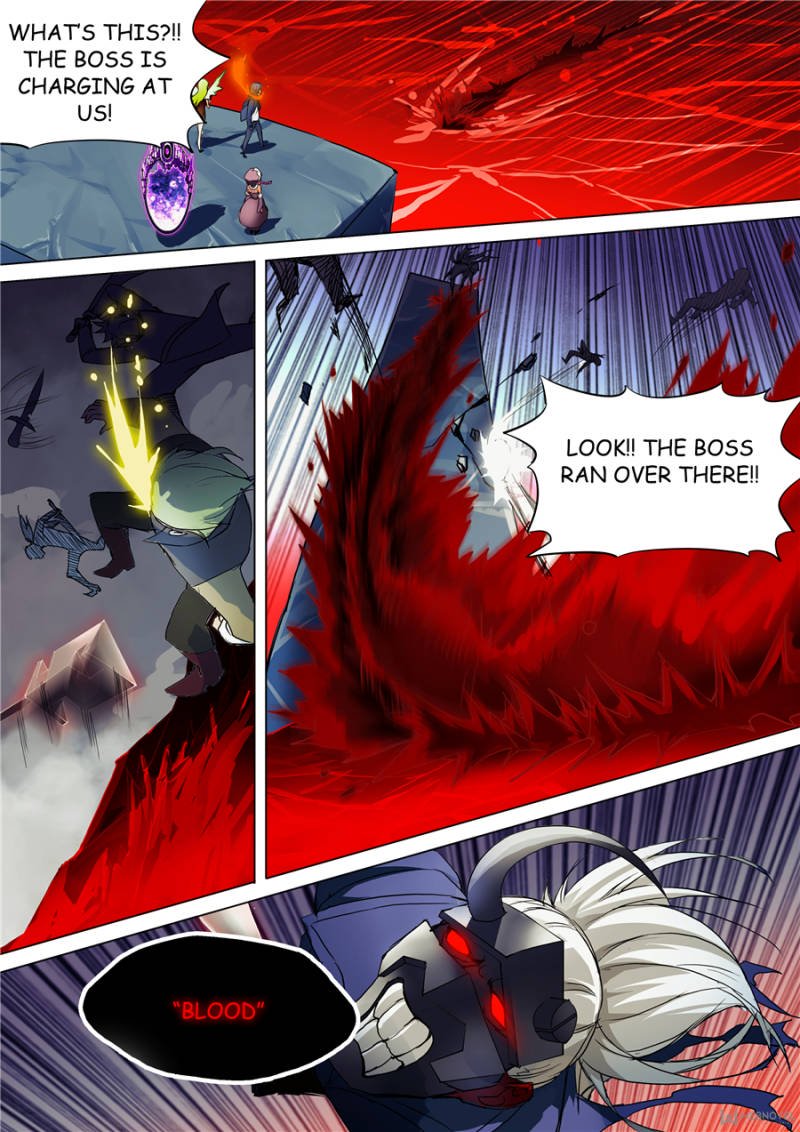 Page 7 of Chapter 36