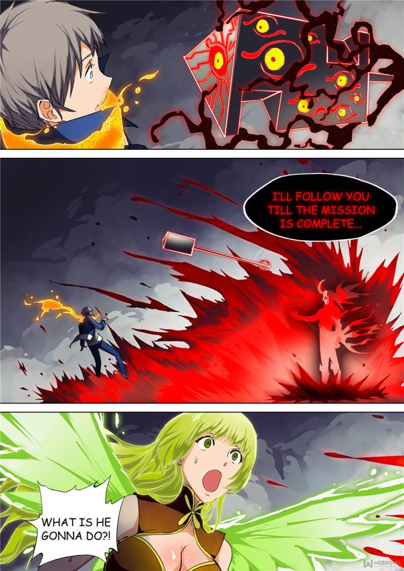 Page 11 of Chapter 36