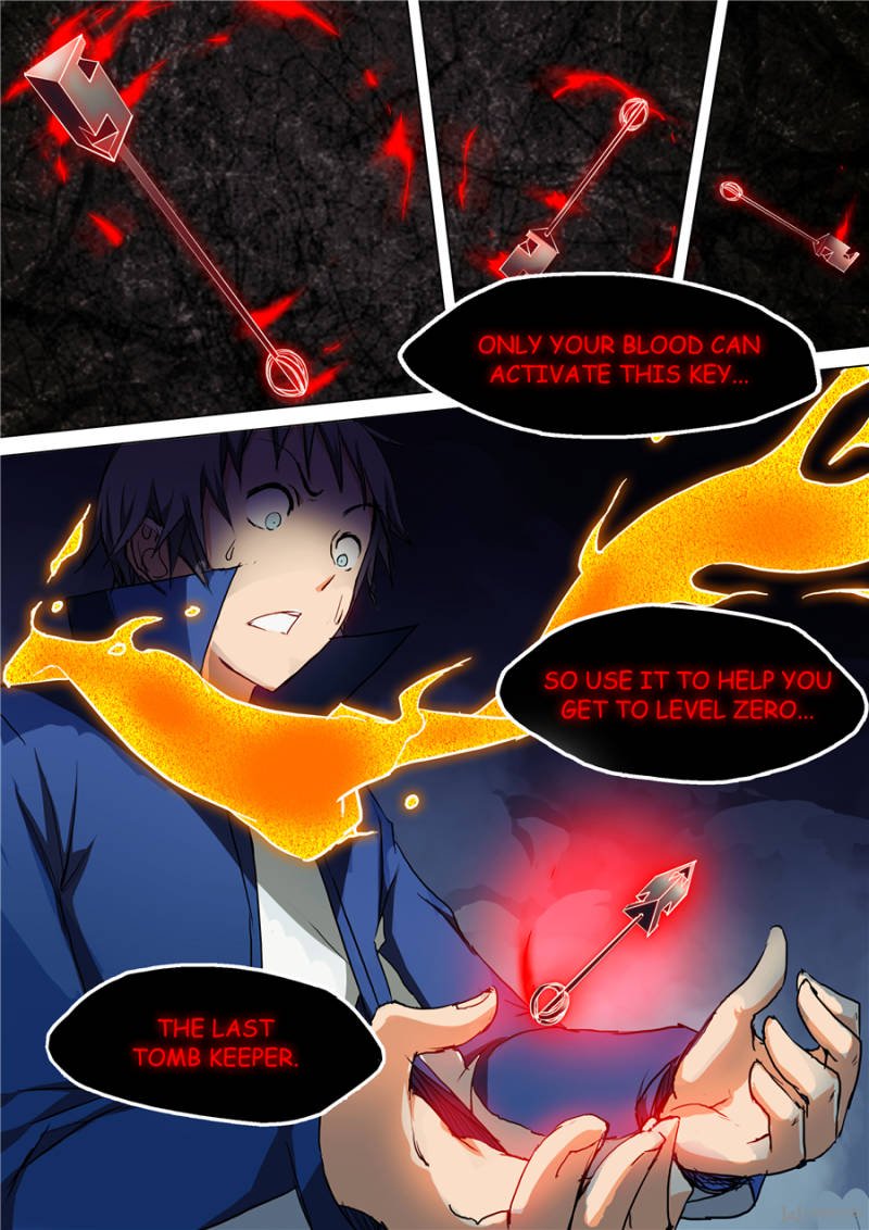 Page 12 of Chapter 36