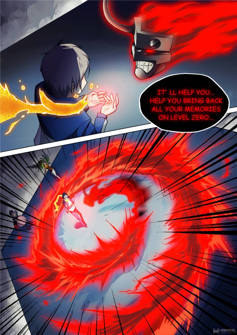 Page 13 of Chapter 36