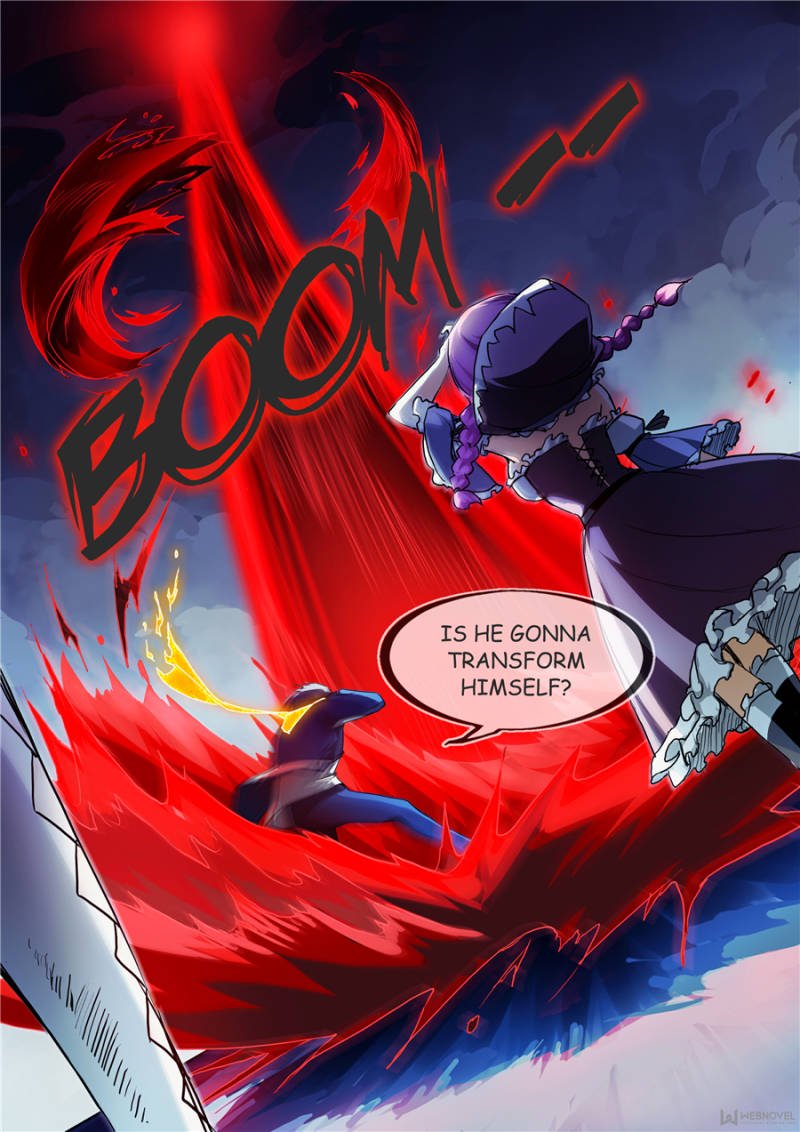 Page 1 of Chapter 37