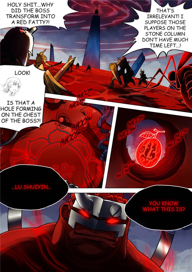 Page 4 of Chapter 37