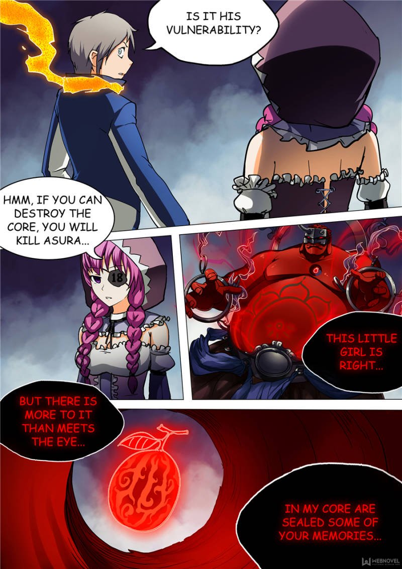 Page 5 of Chapter 37