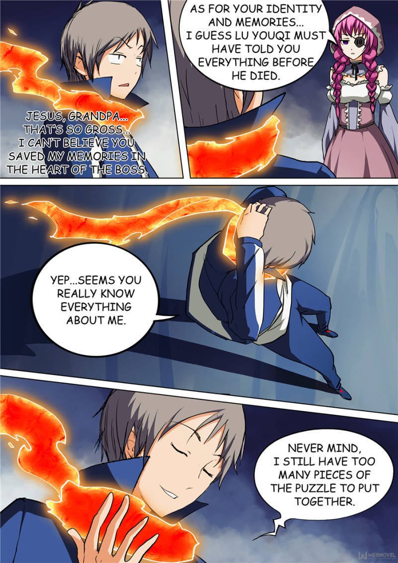 Page 6 of Chapter 37