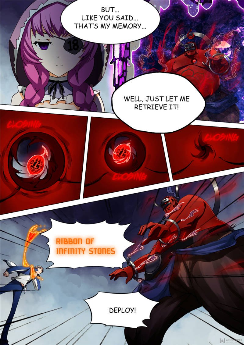 Page 7 of Chapter 37