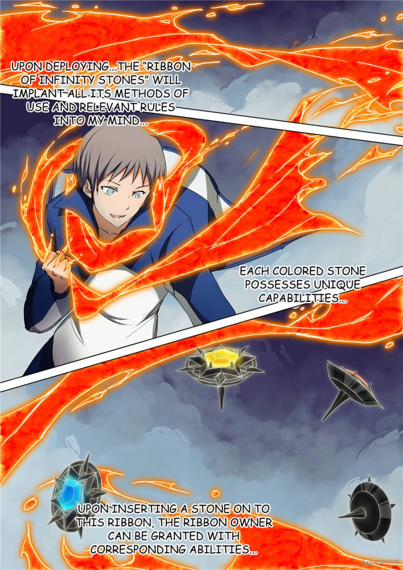 Page 8 of Chapter 37