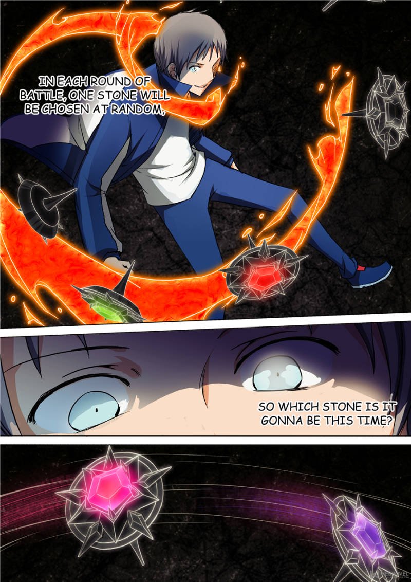 Page 9 of Chapter 37