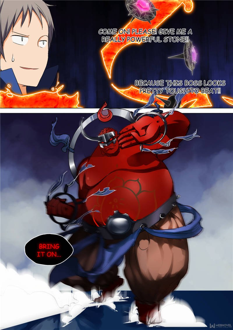 Page 10 of Chapter 37
