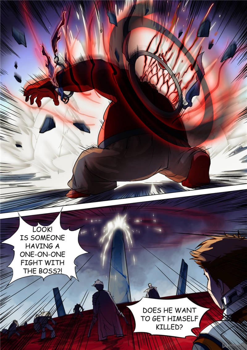 Page 2 of Chapter 38