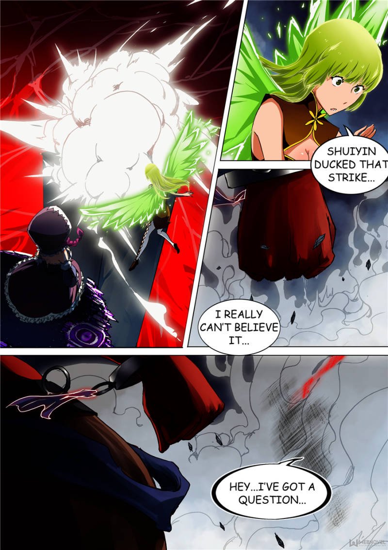 Page 3 of Chapter 38