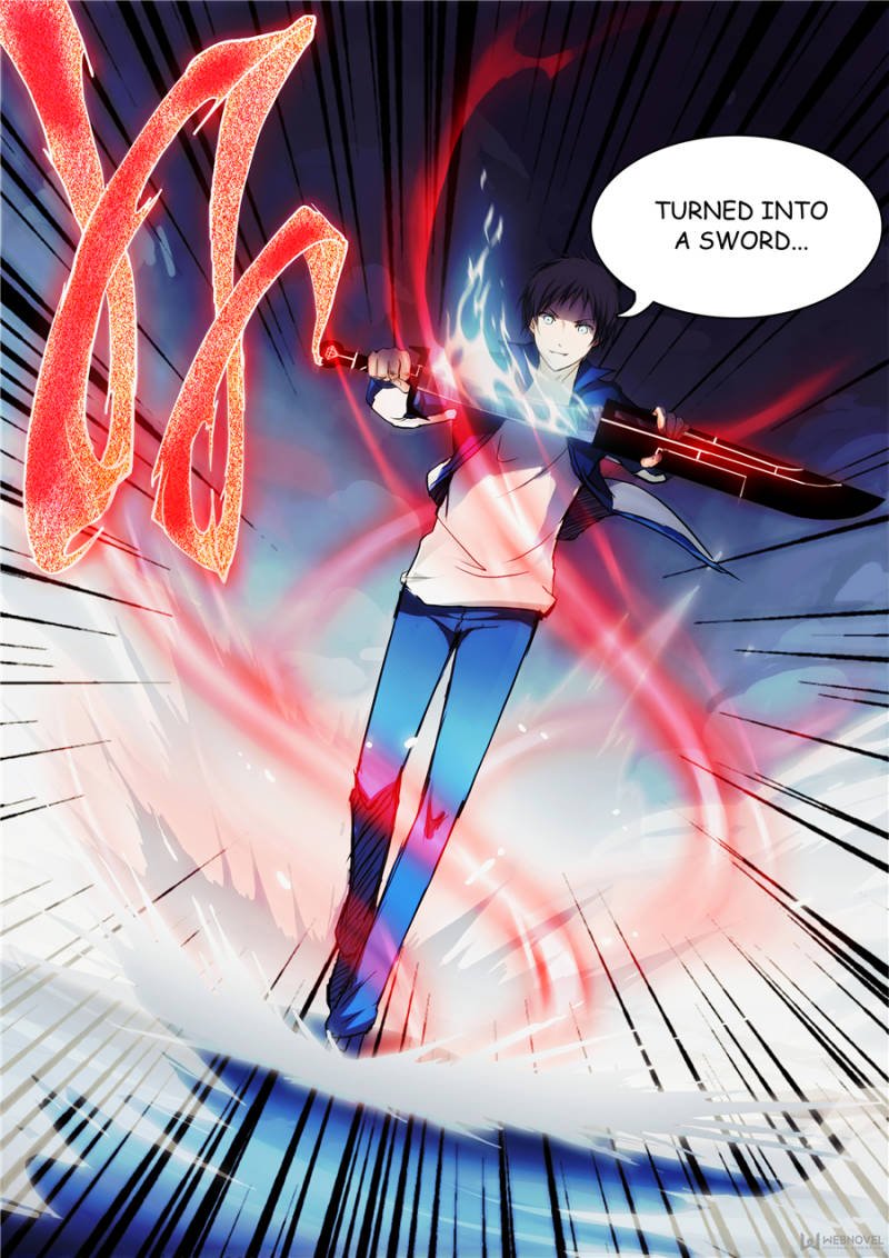 Page 6 of Chapter 38