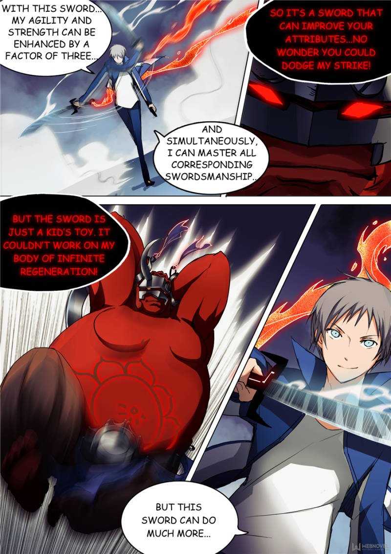 Page 7 of Chapter 38
