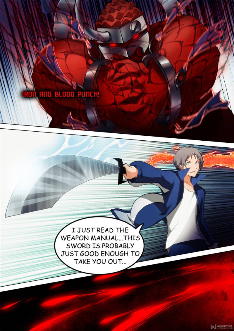 Page 8 of Chapter 38