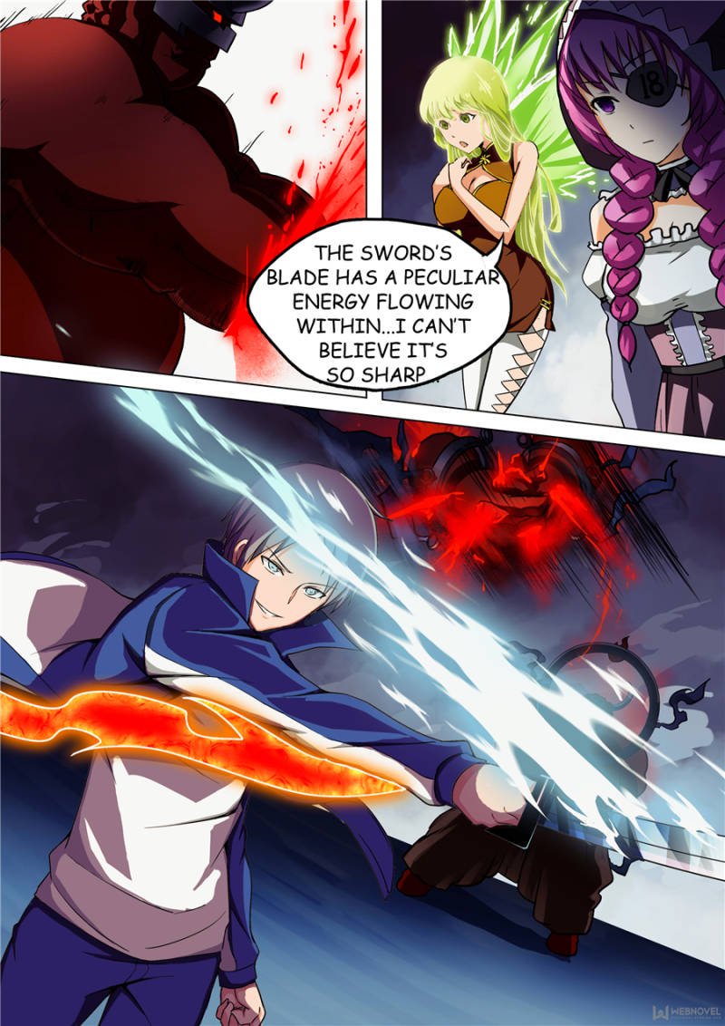 Page 9 of Chapter 38