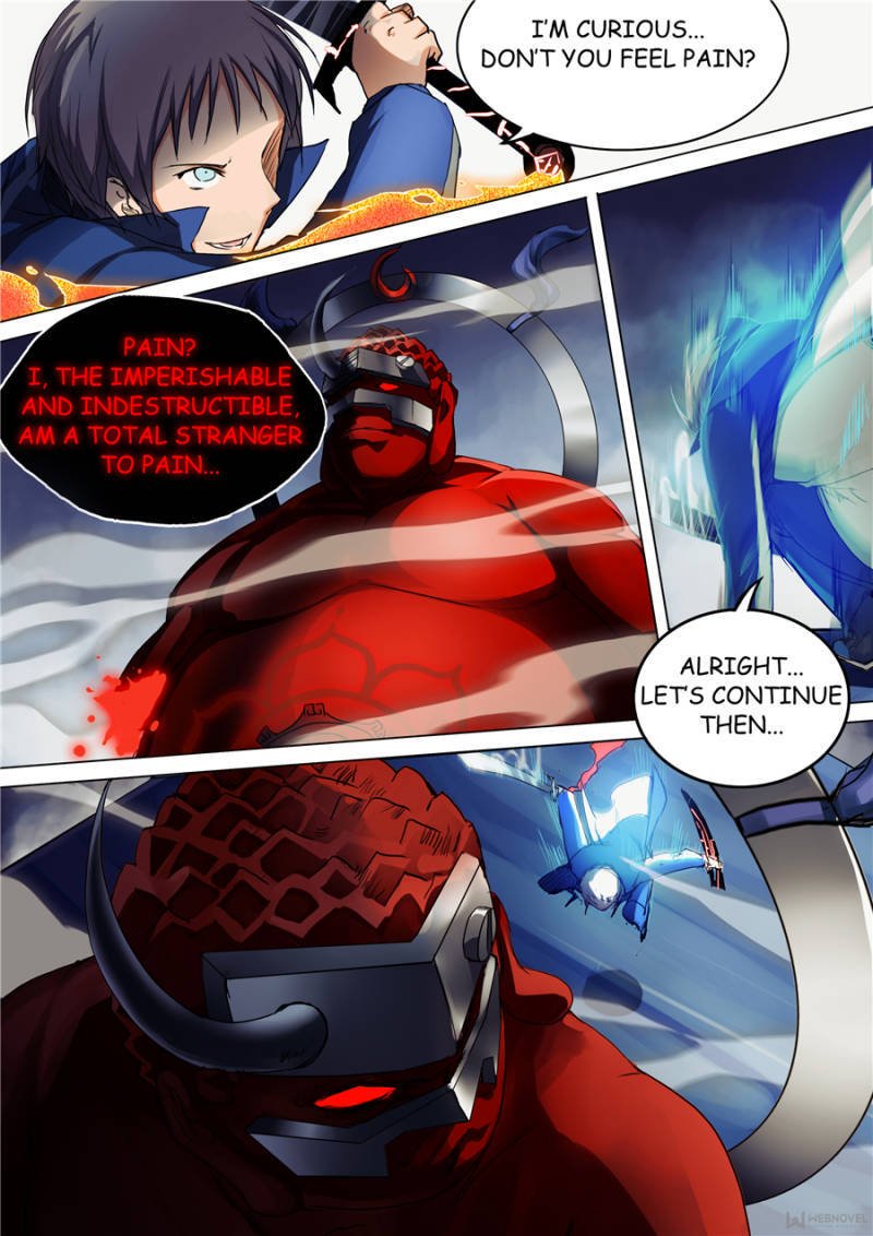 Page 2 of Chapter 39