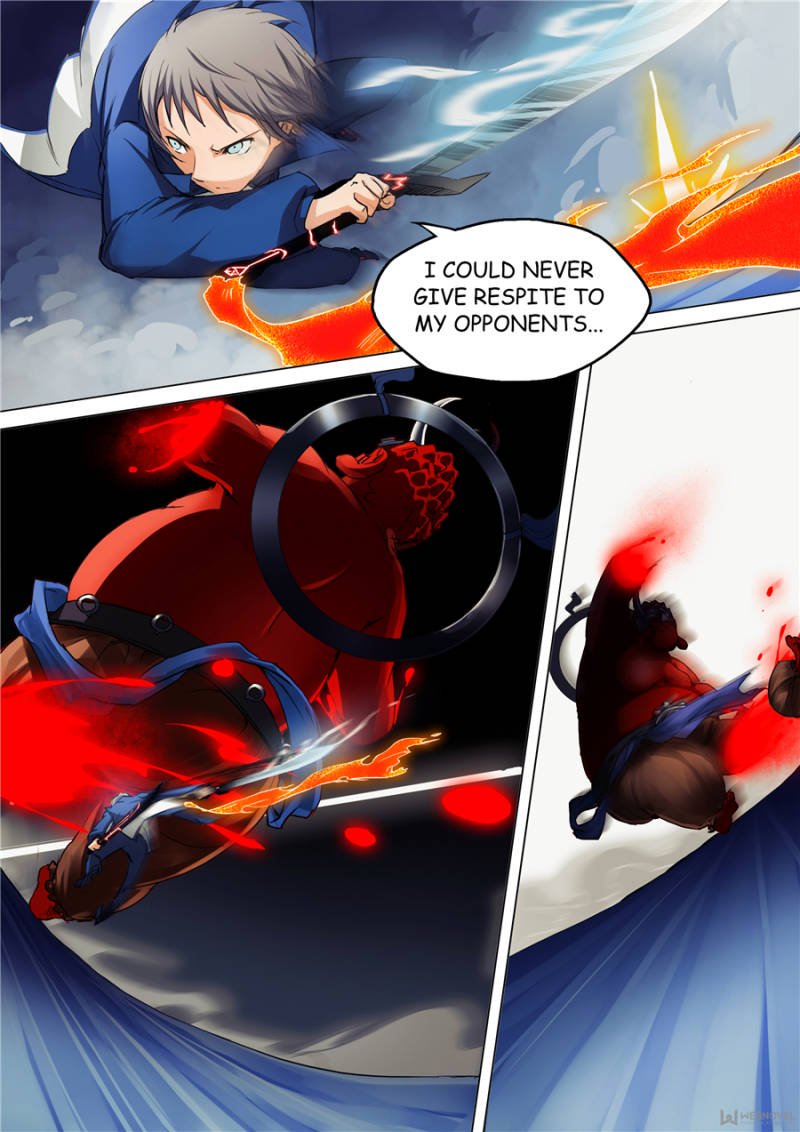 Page 3 of Chapter 39