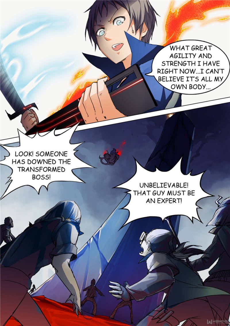 Page 4 of Chapter 39