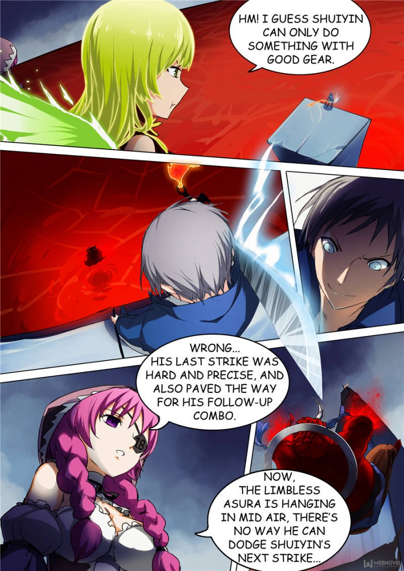 Page 5 of Chapter 39