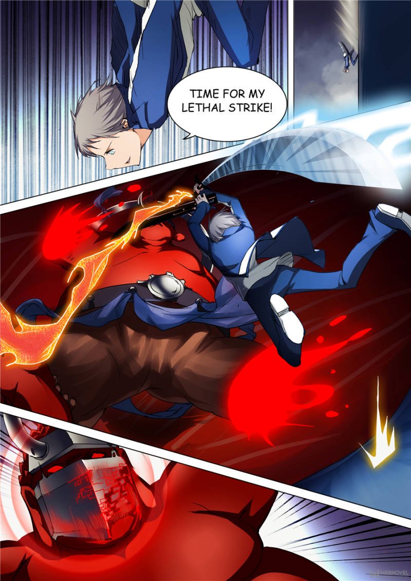 Page 6 of Chapter 39