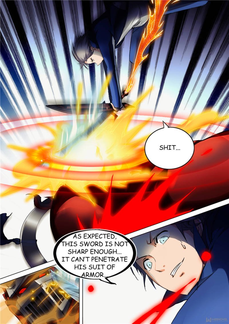 Page 7 of Chapter 39