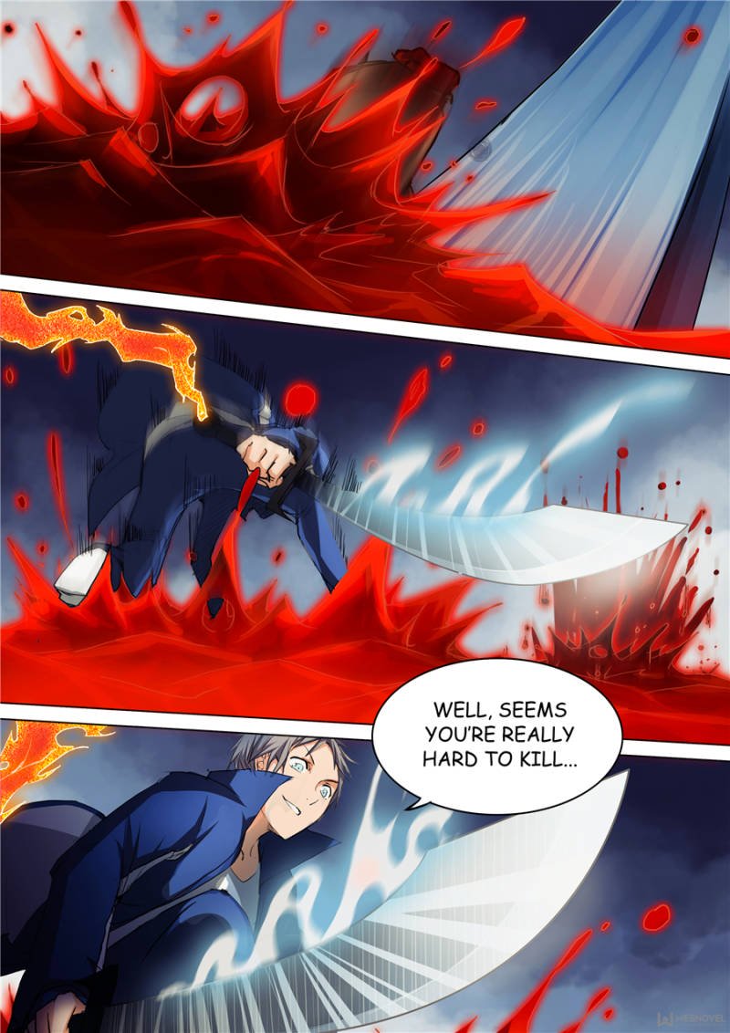Page 8 of Chapter 39
