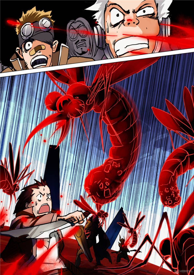 Page 9 of Chapter 39