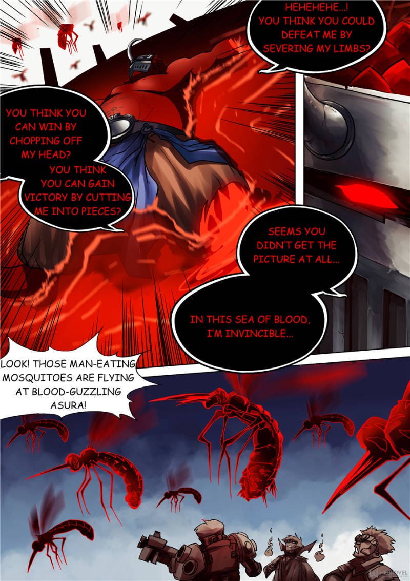 Page 10 of Chapter 39