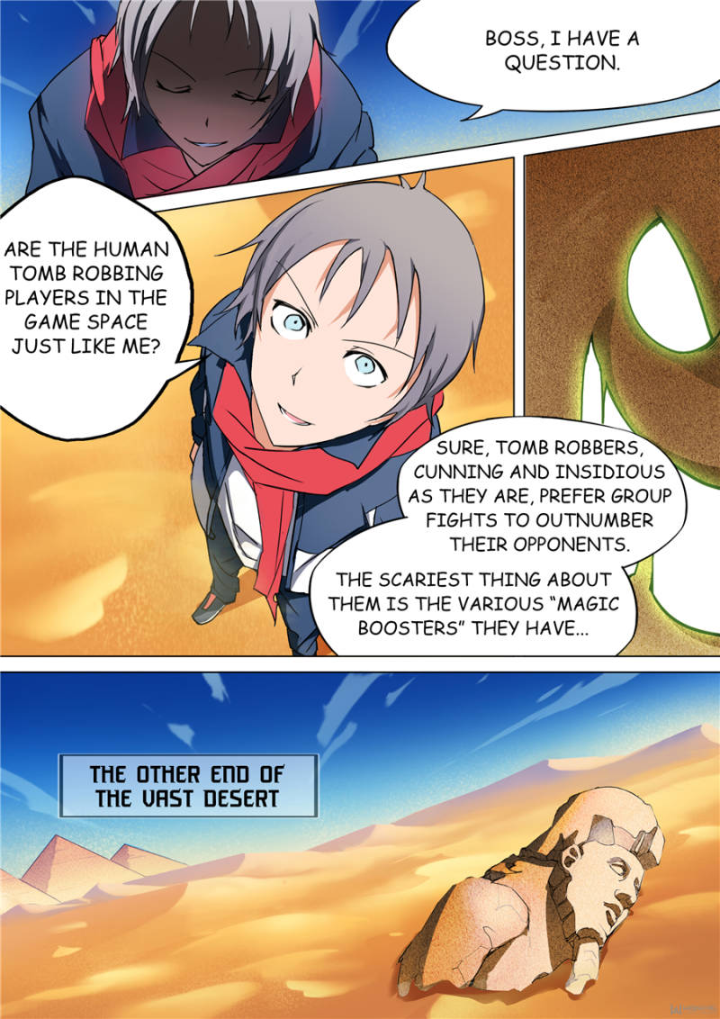 Page 3 of Chapter 4
