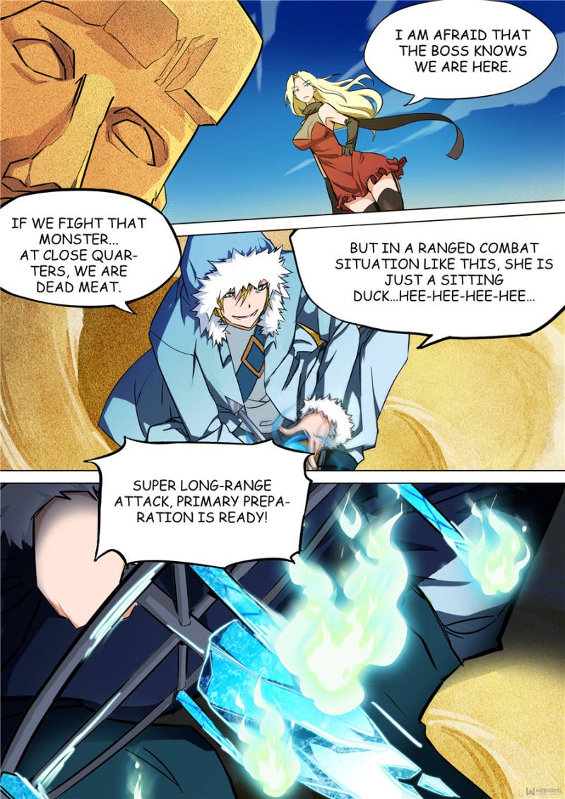 Page 4 of Chapter 4