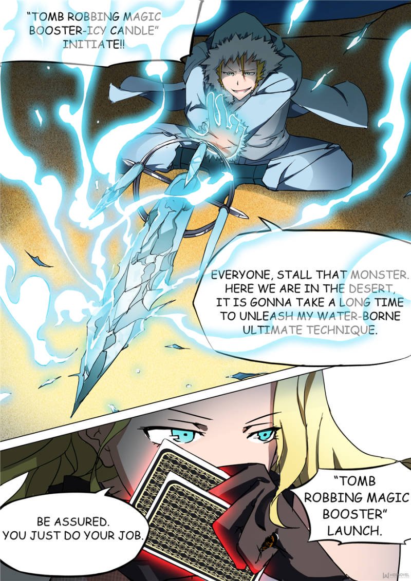 Page 5 of Chapter 4