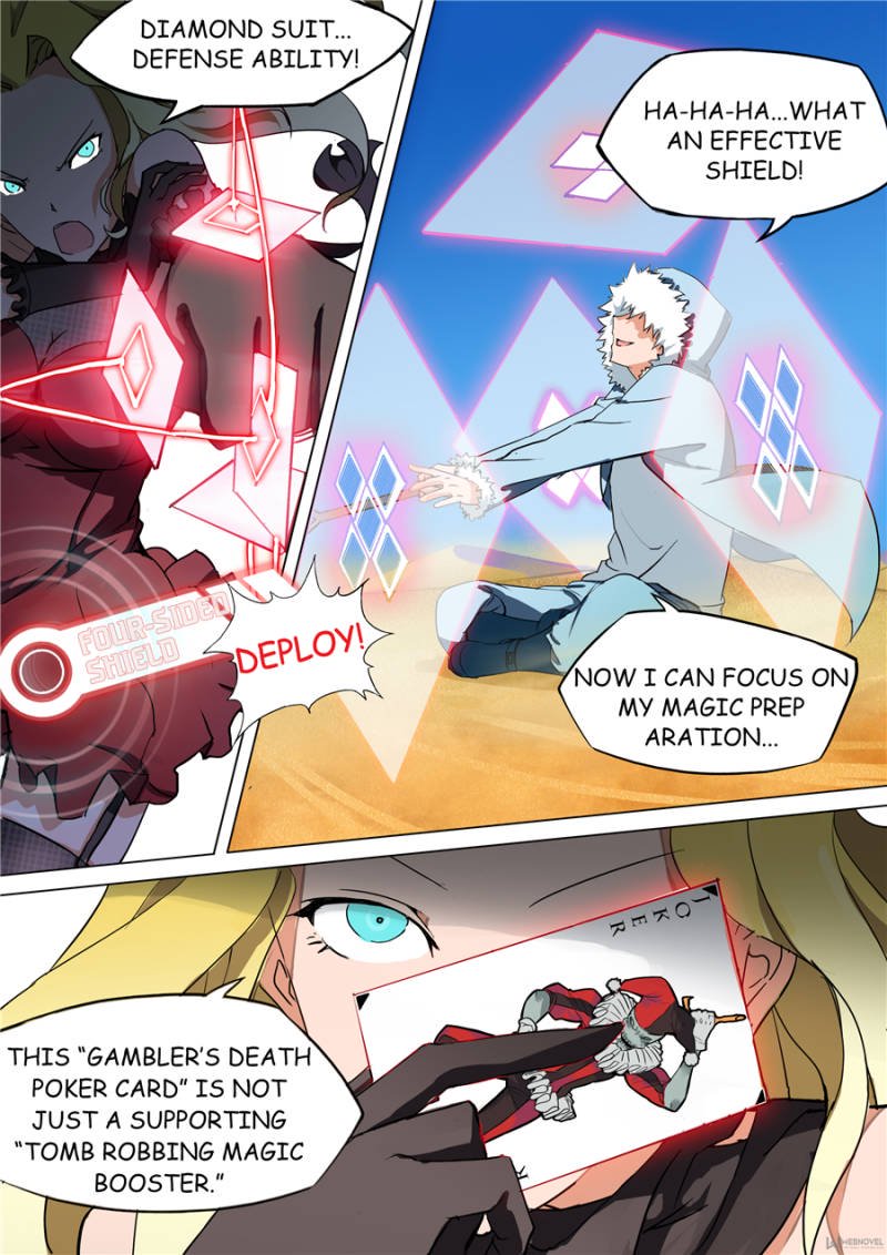 Page 6 of Chapter 4