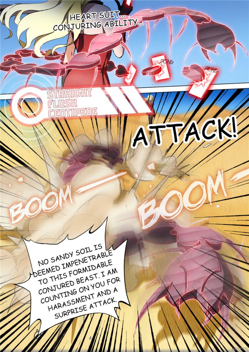 Page 7 of Chapter 4