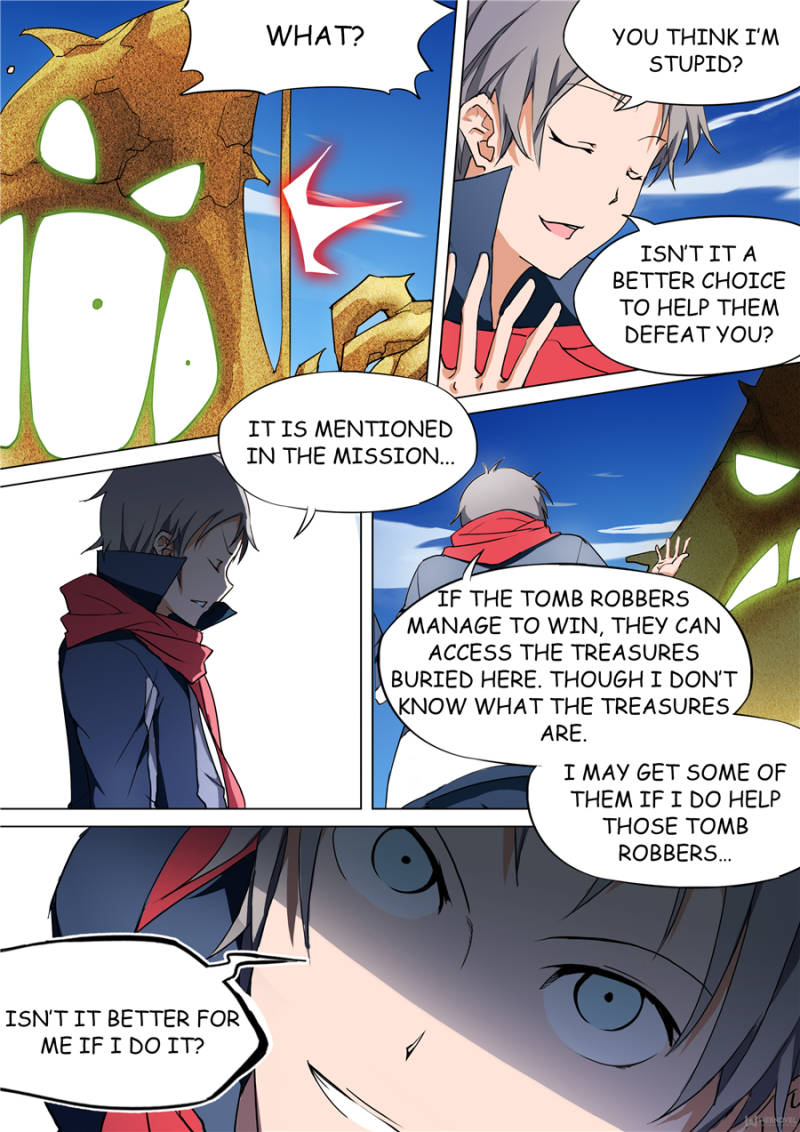 Page 10 of Chapter 4
