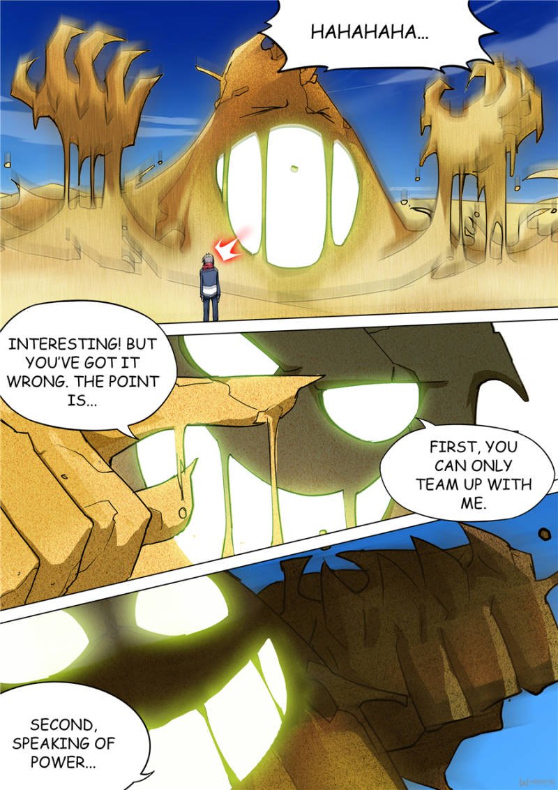 Page 11 of Chapter 4