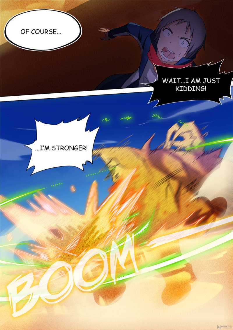 Page 12 of Chapter 4