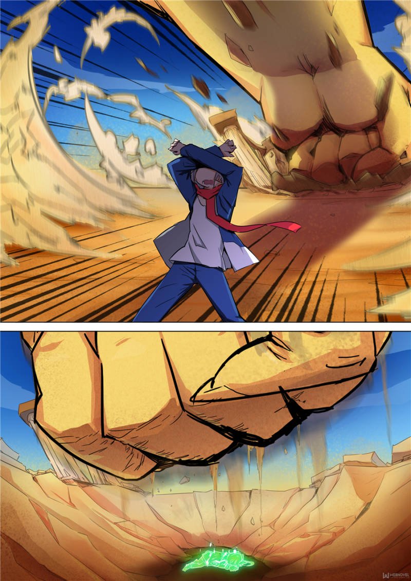 Page 13 of Chapter 4