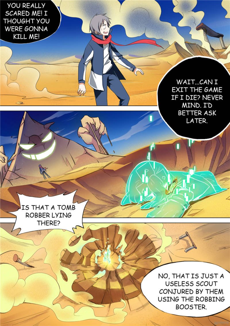 Page 14 of Chapter 4