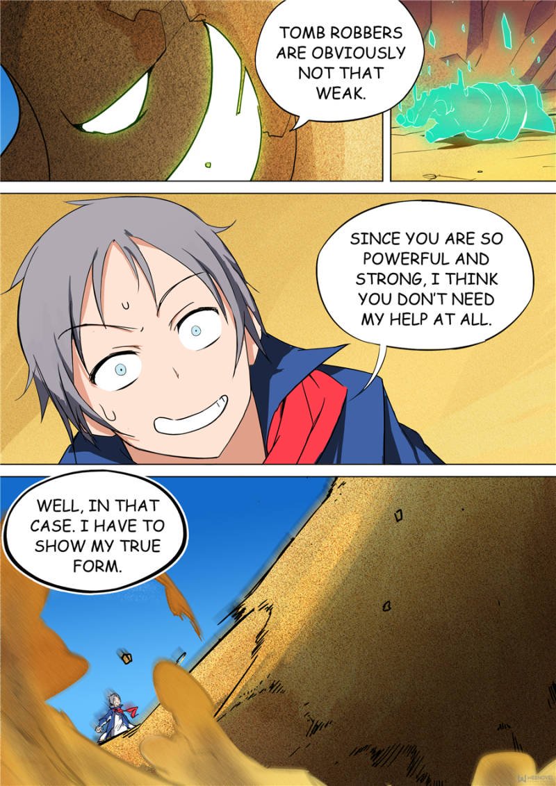 Page 15 of Chapter 4