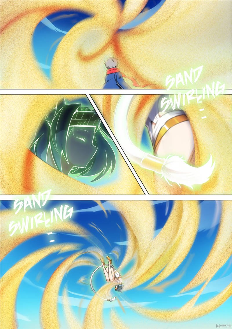 Page 16 of Chapter 4