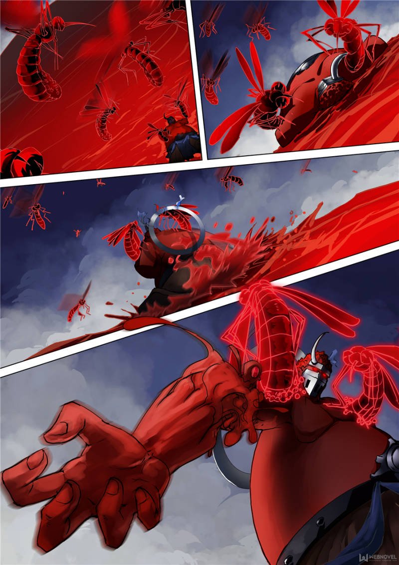 Page 1 of Chapter 40