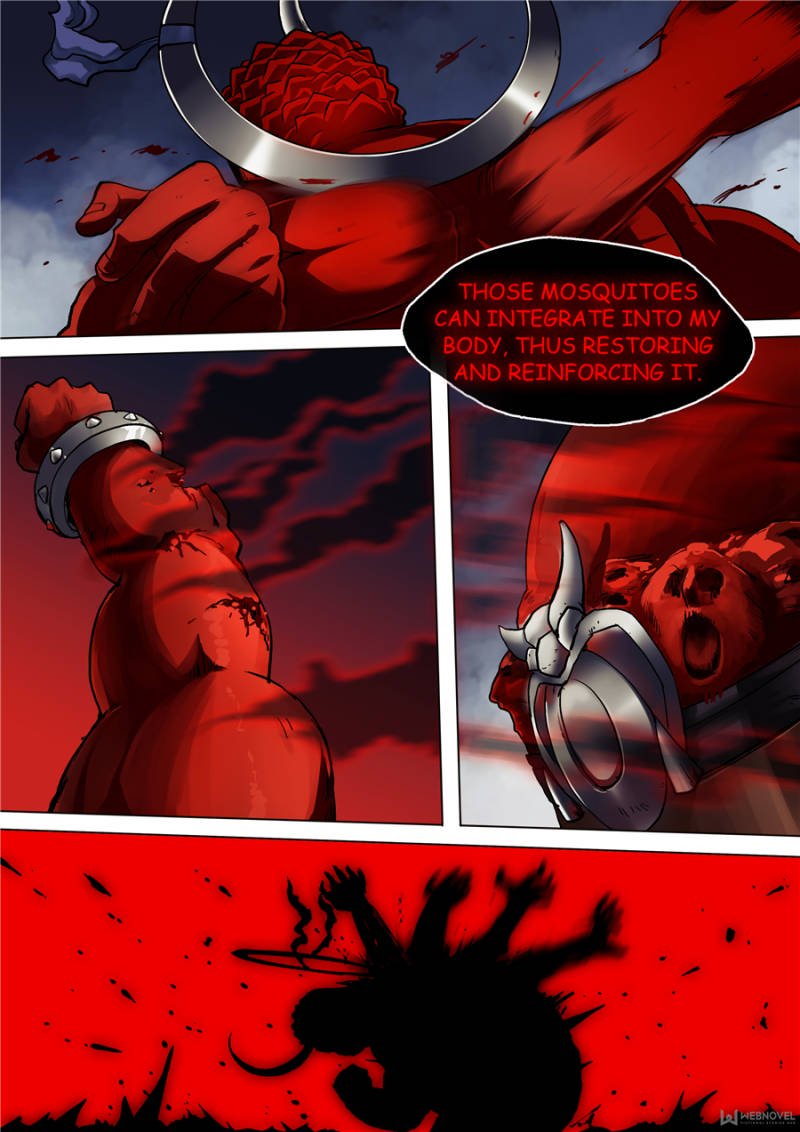 Page 2 of Chapter 40