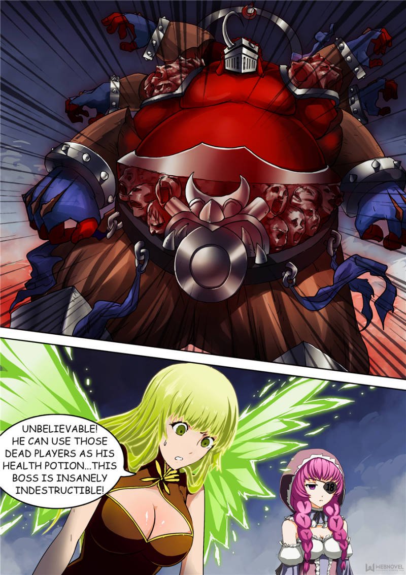 Page 3 of Chapter 40
