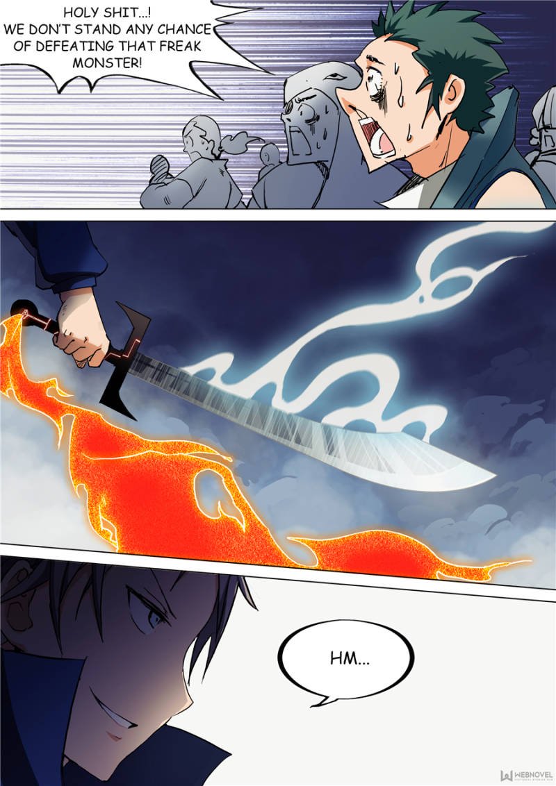 Page 4 of Chapter 40
