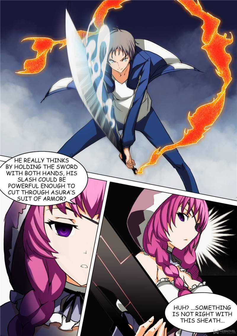 Page 6 of Chapter 40