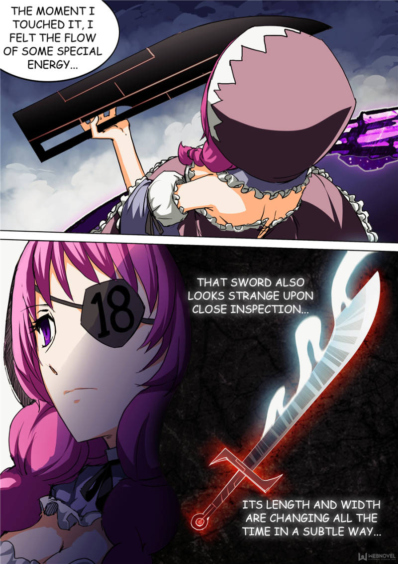 Page 7 of Chapter 40