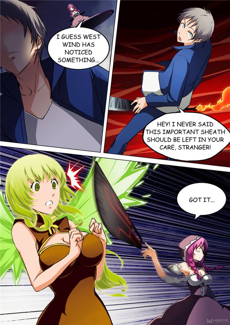 Page 8 of Chapter 40