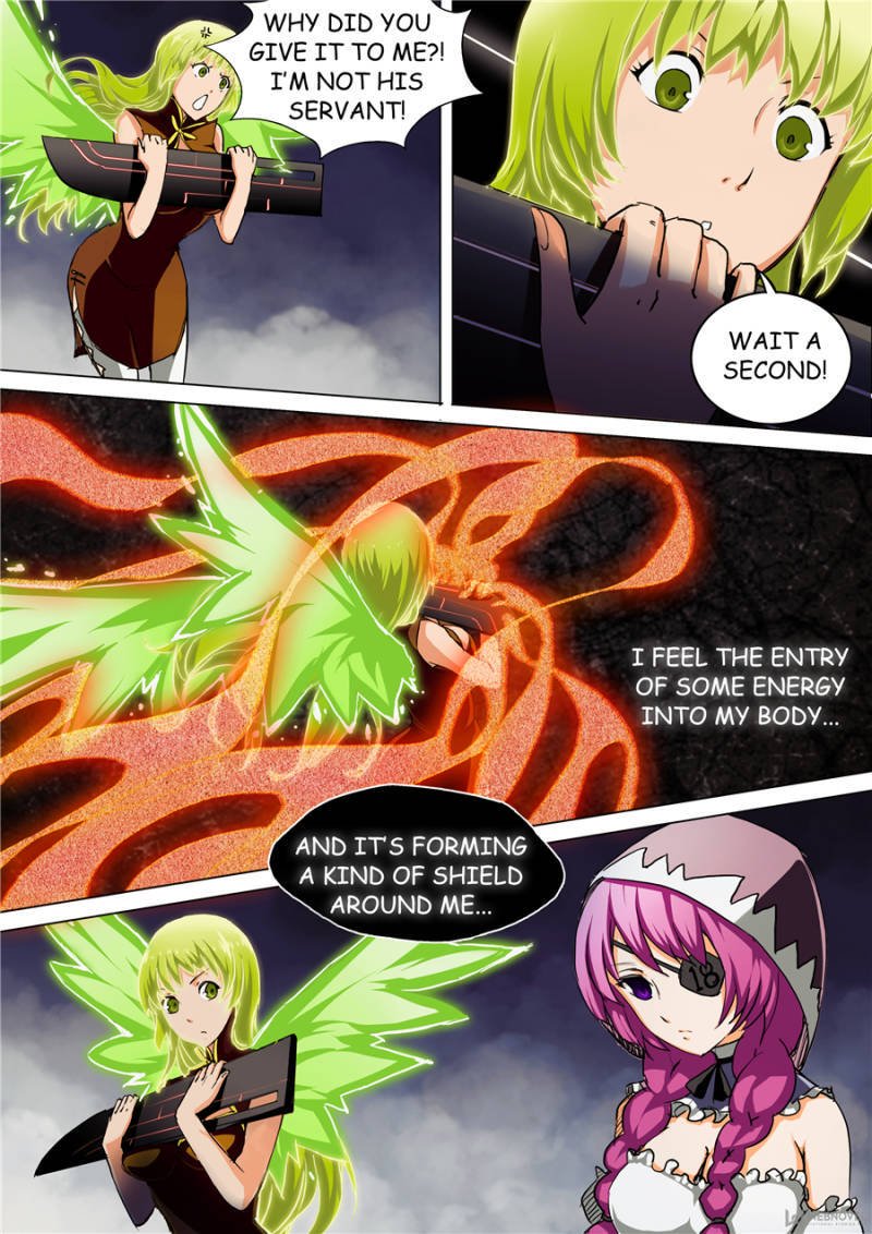 Page 9 of Chapter 40